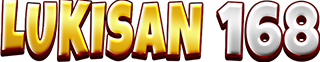 Lukisan168